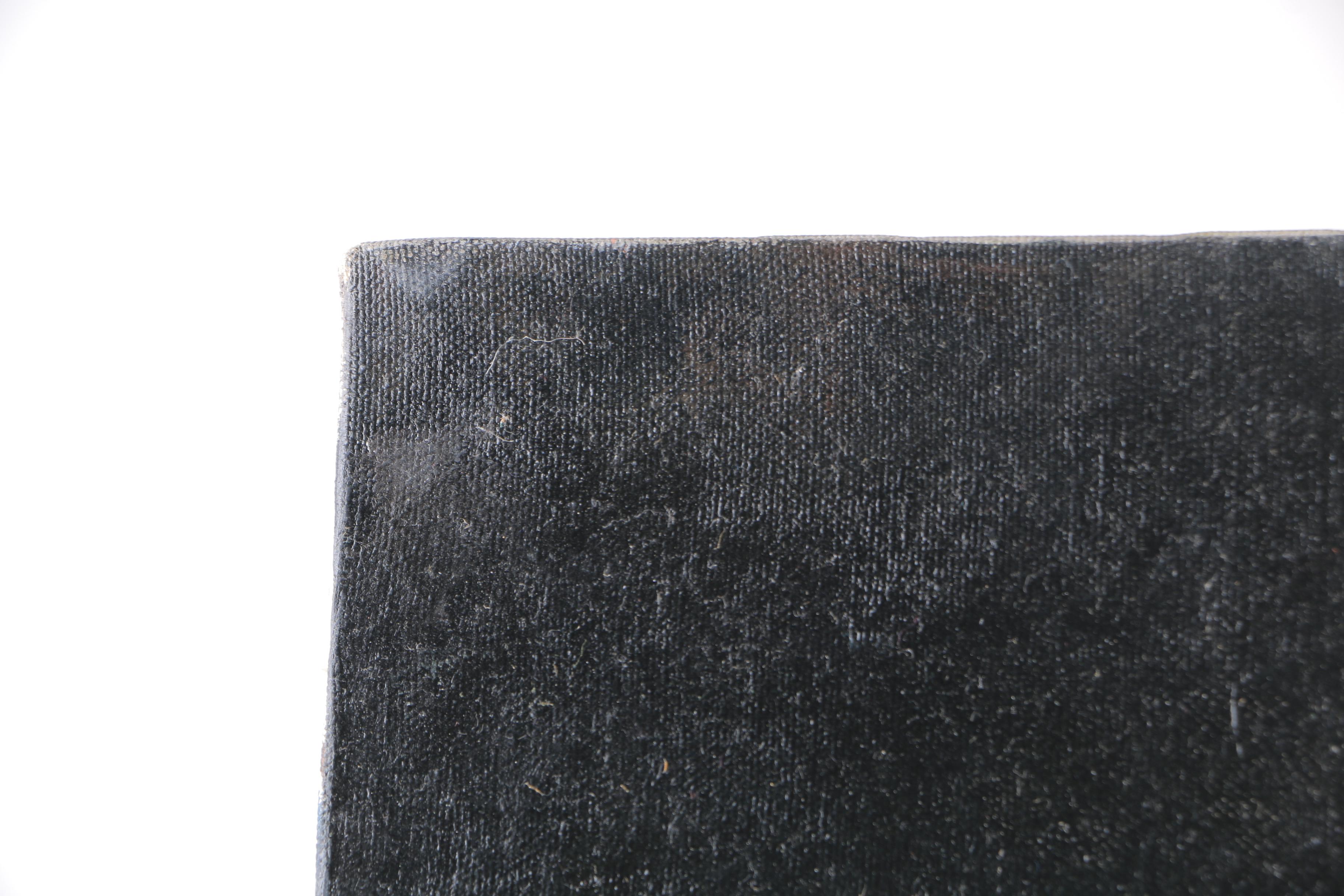 Shirley Schwartz Oil Painting on Canvas of Still Life