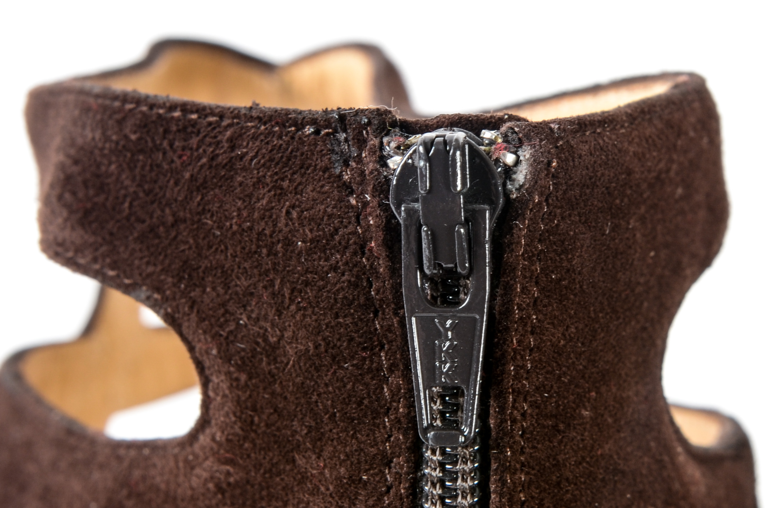 Christian Louboutin Tosca 140 Espadrilles