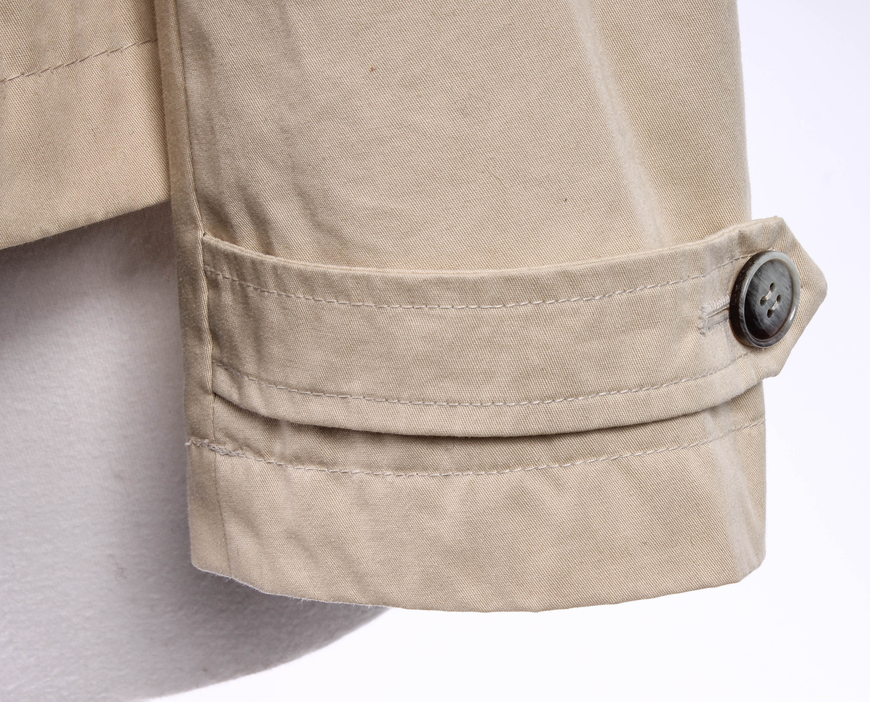 Women's Lacoste Jacket