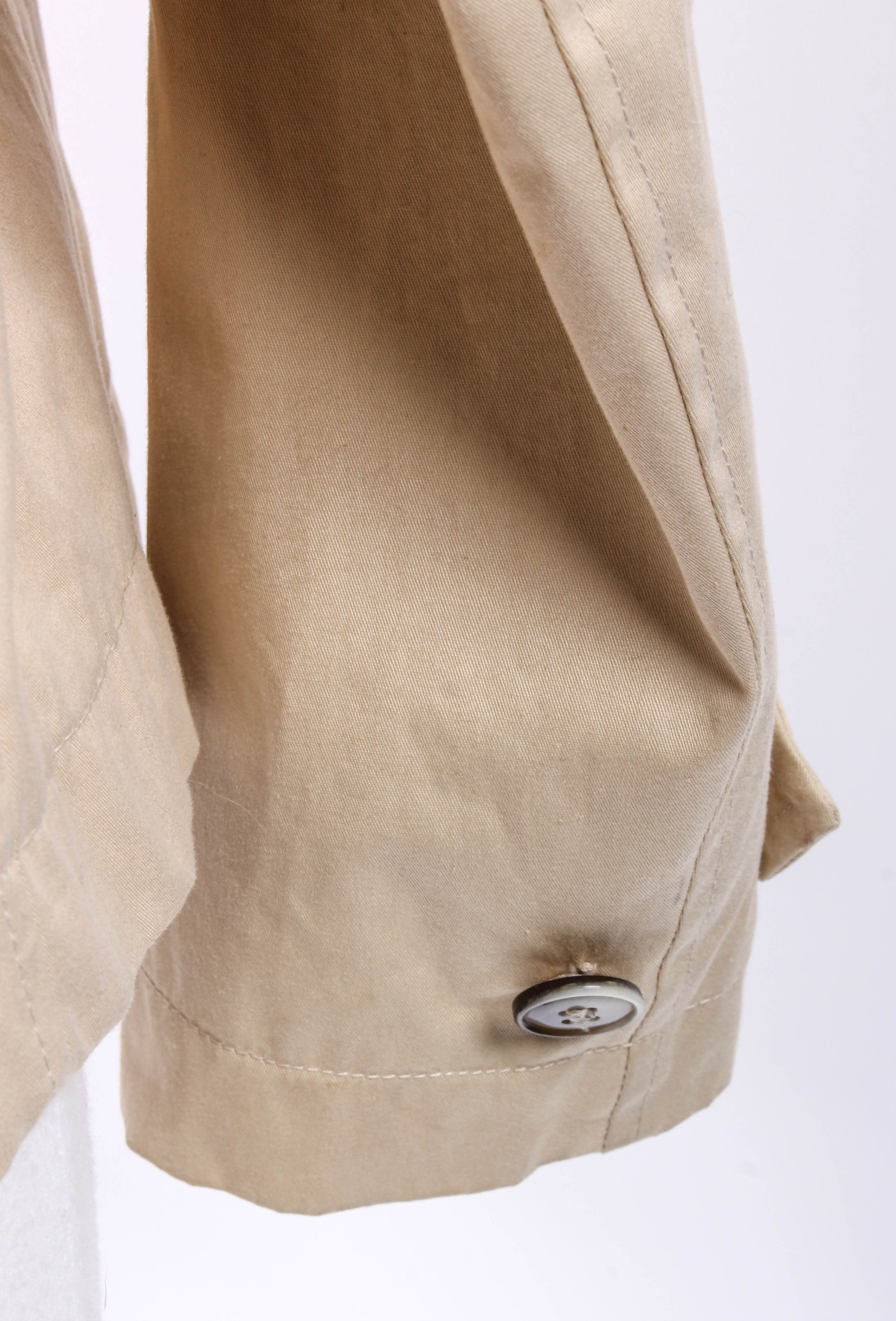 Women's Lacoste Jacket