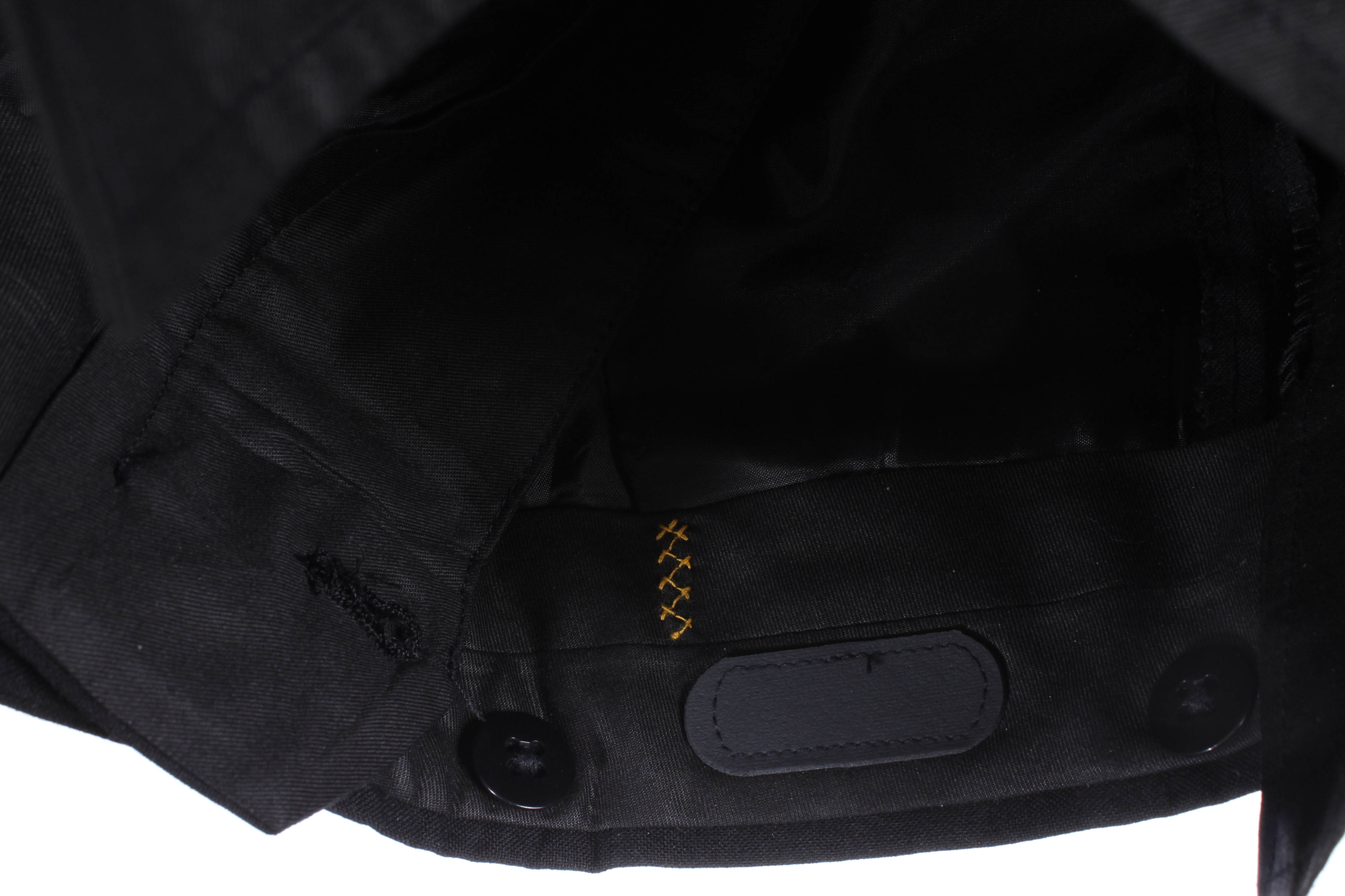 Graham & Gunn Ltd. Tuxedo Jacket and Pants