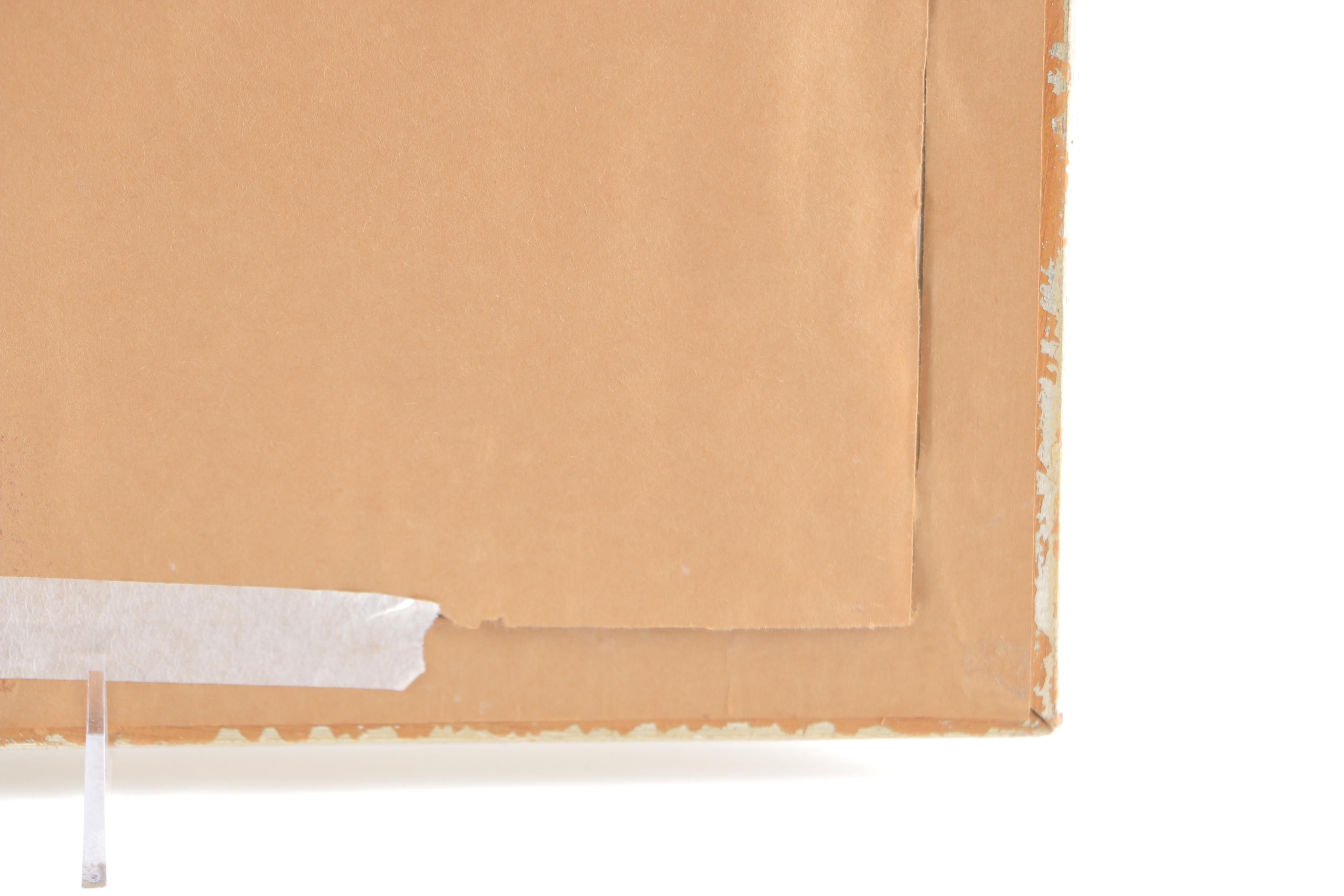 Salvador Dalí Limited Edition Reproduction Giclée "Six Oeufs"