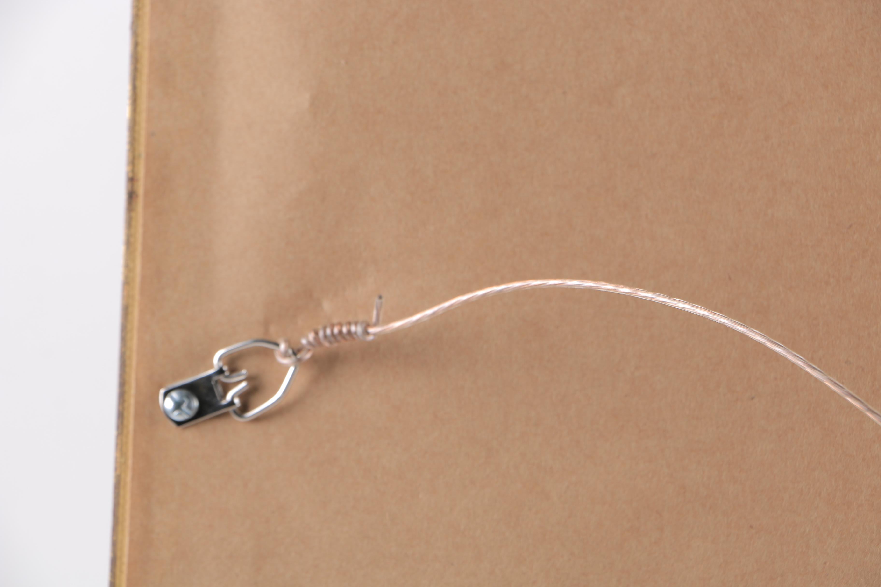 18th Century Engraved Map of England