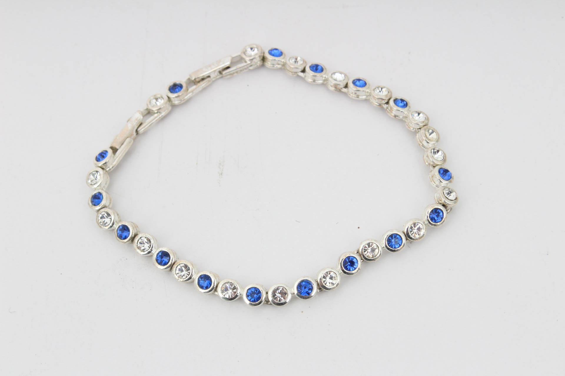 Collection of Eclectic Costume Jewelry