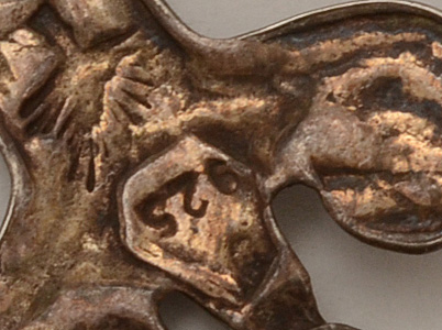 Group of Southwestern Sterling Silver Jewelry