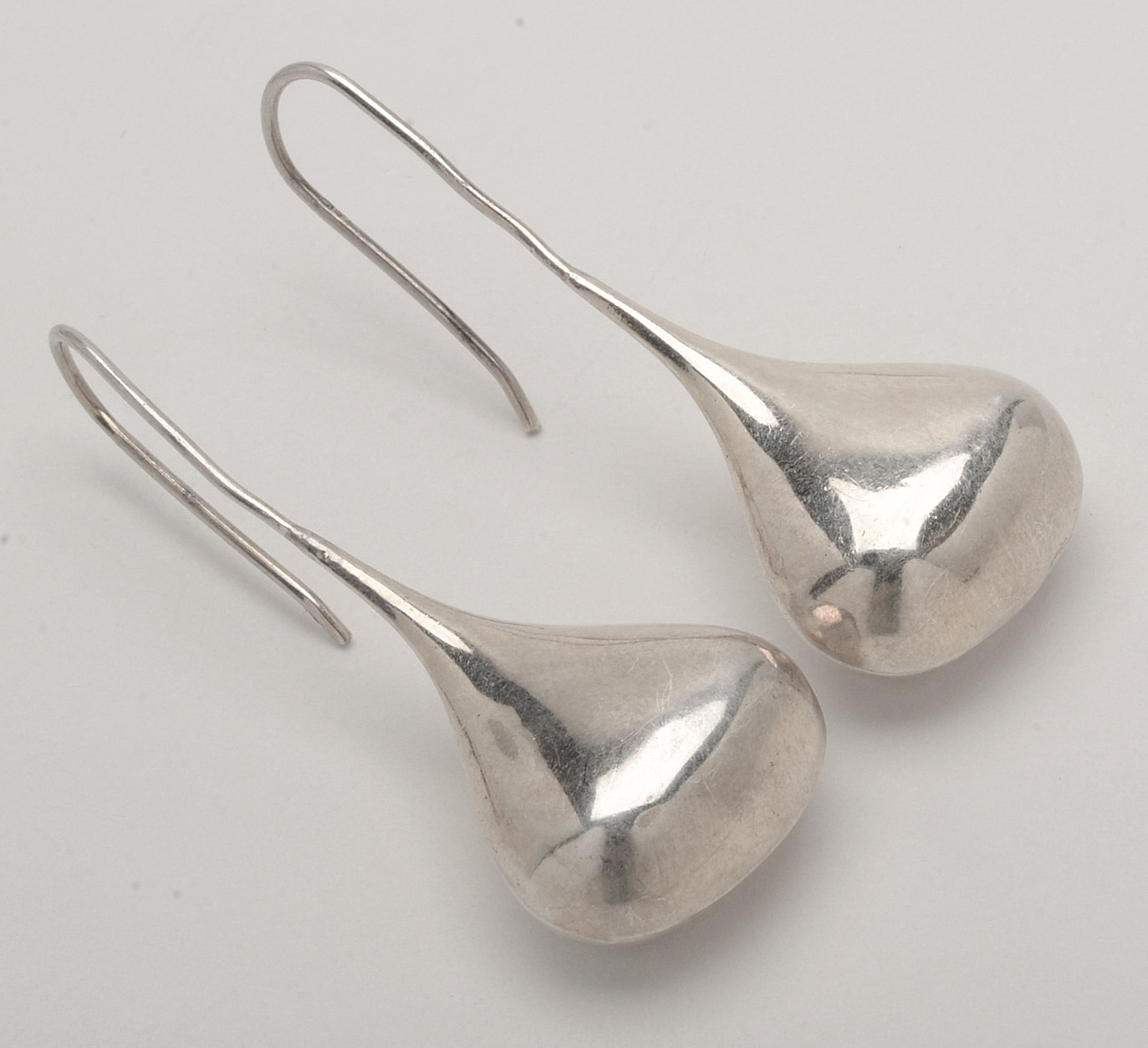 Group of Vintage Sterling and Gold Filled Jewelry