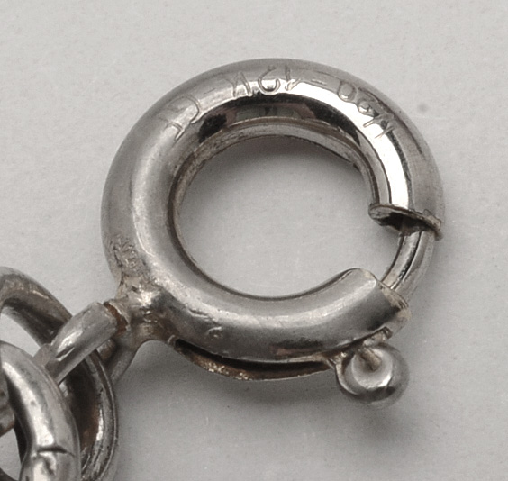 Group of Vintage Sterling and Gold Filled Jewelry