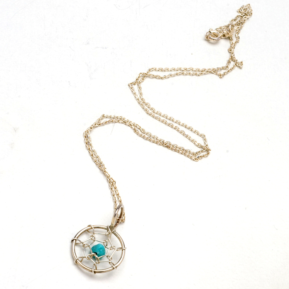 Group of Sterling Silver Jewelry Including Carolyn Pollack