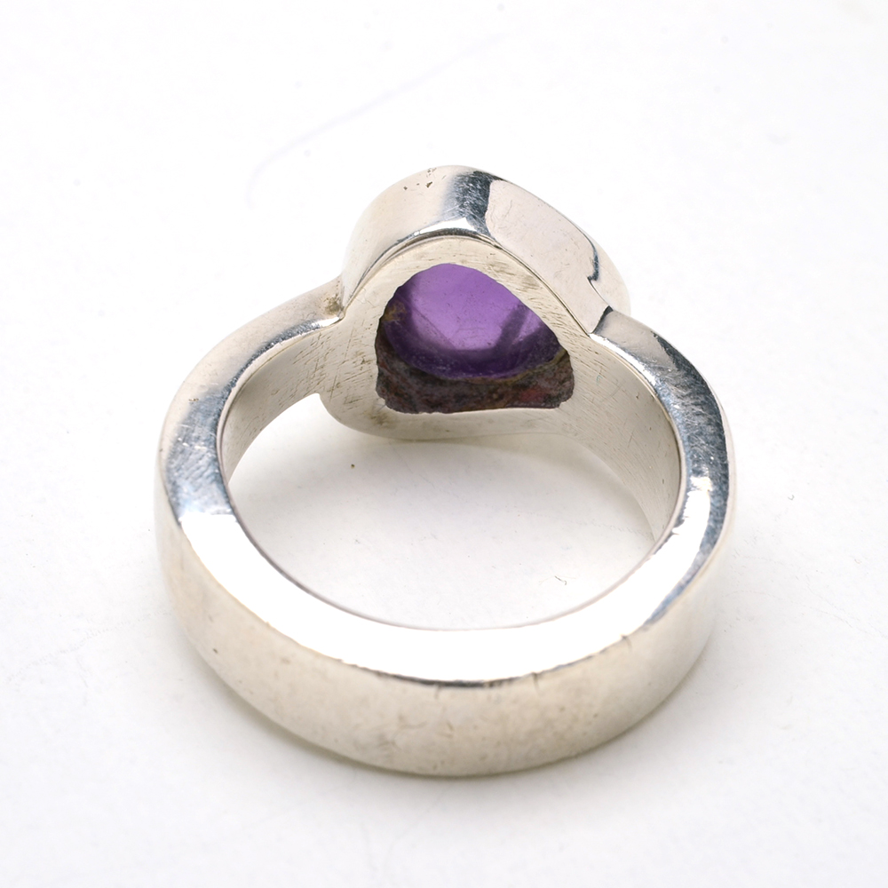 Group of Sterling Silver Jewelry Including Lori Bonn Earrings