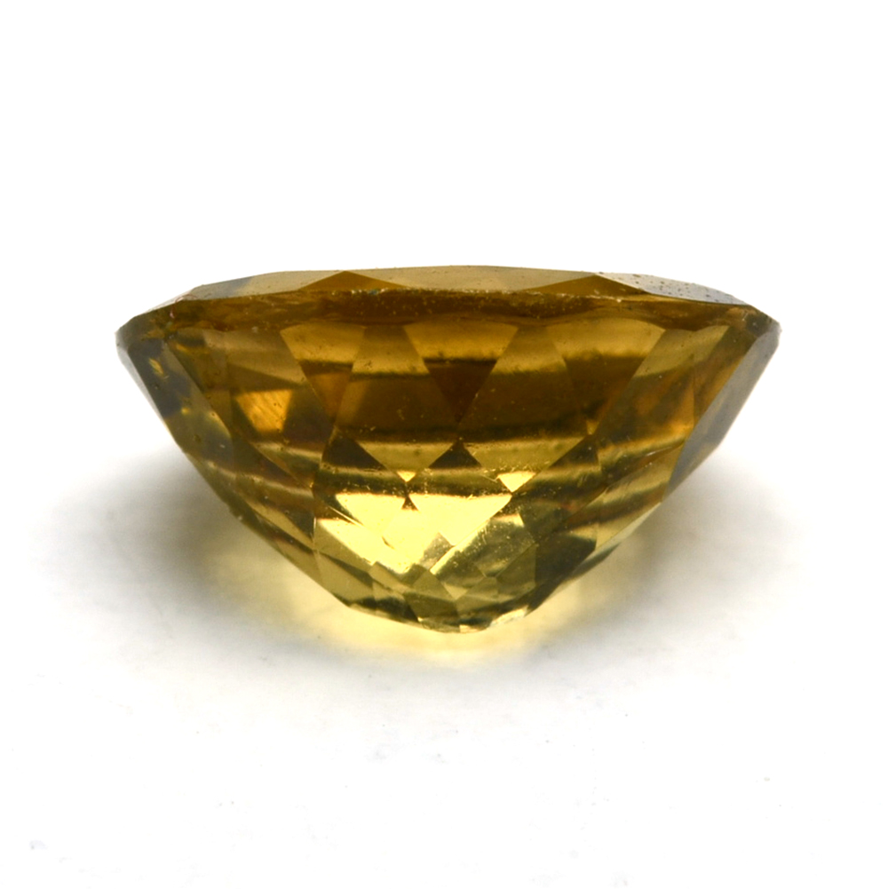 A group of Loose Tanzanite, Zoisite and Neon Apatite Gemstones