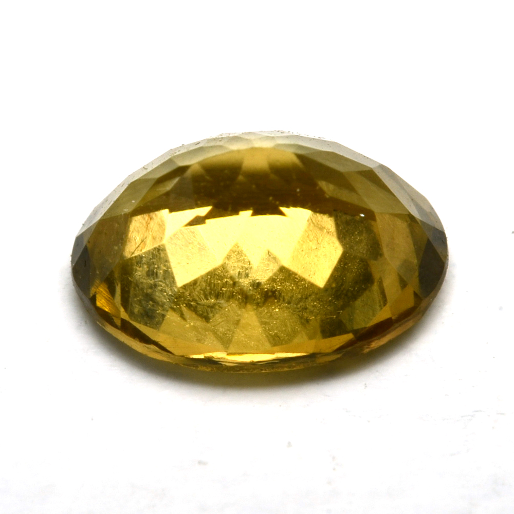 A group of Loose Tanzanite, Zoisite and Neon Apatite Gemstones