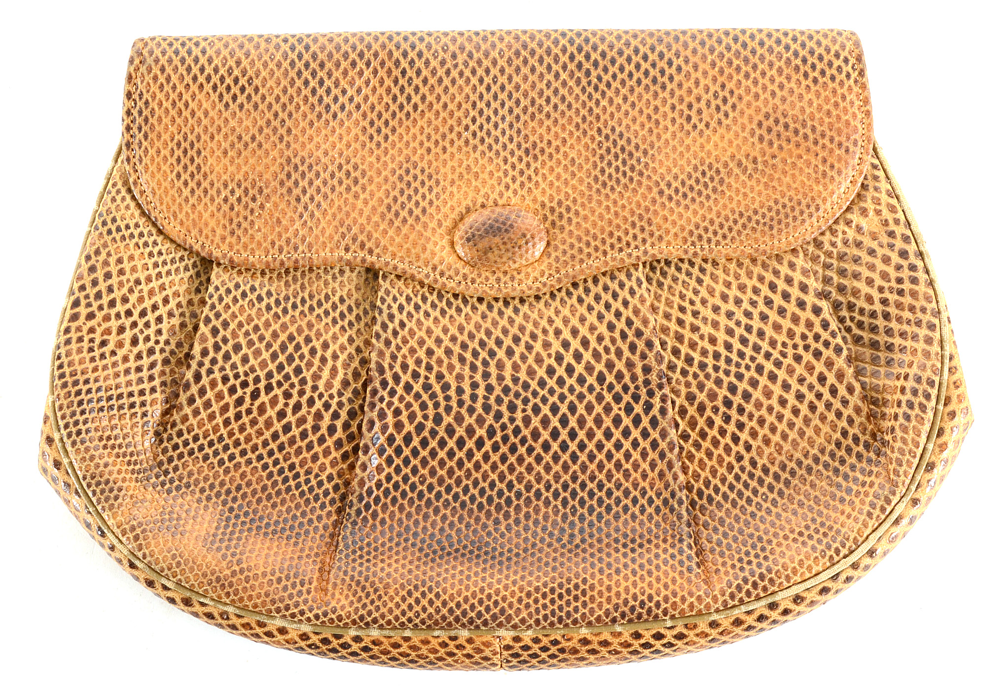 Assortment of Vintage Handbags