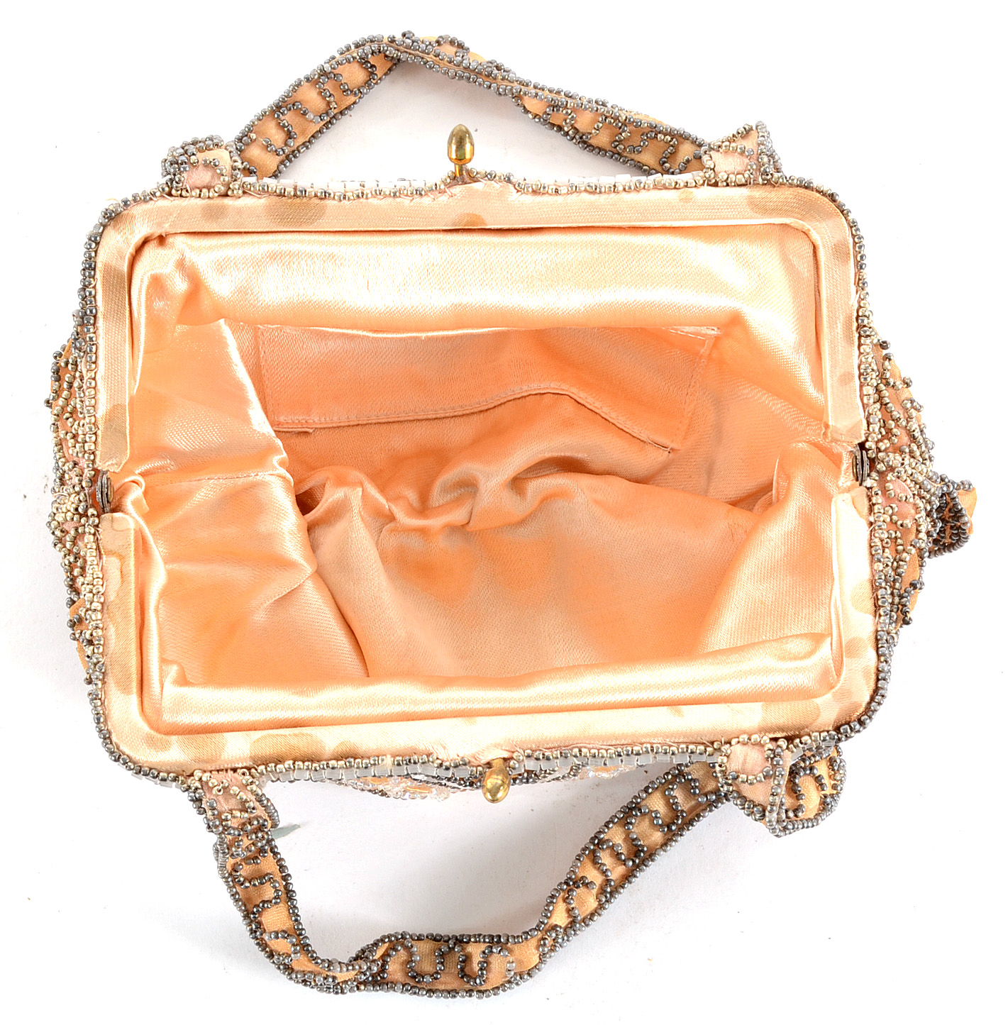 Assortment of Vintage Handbags