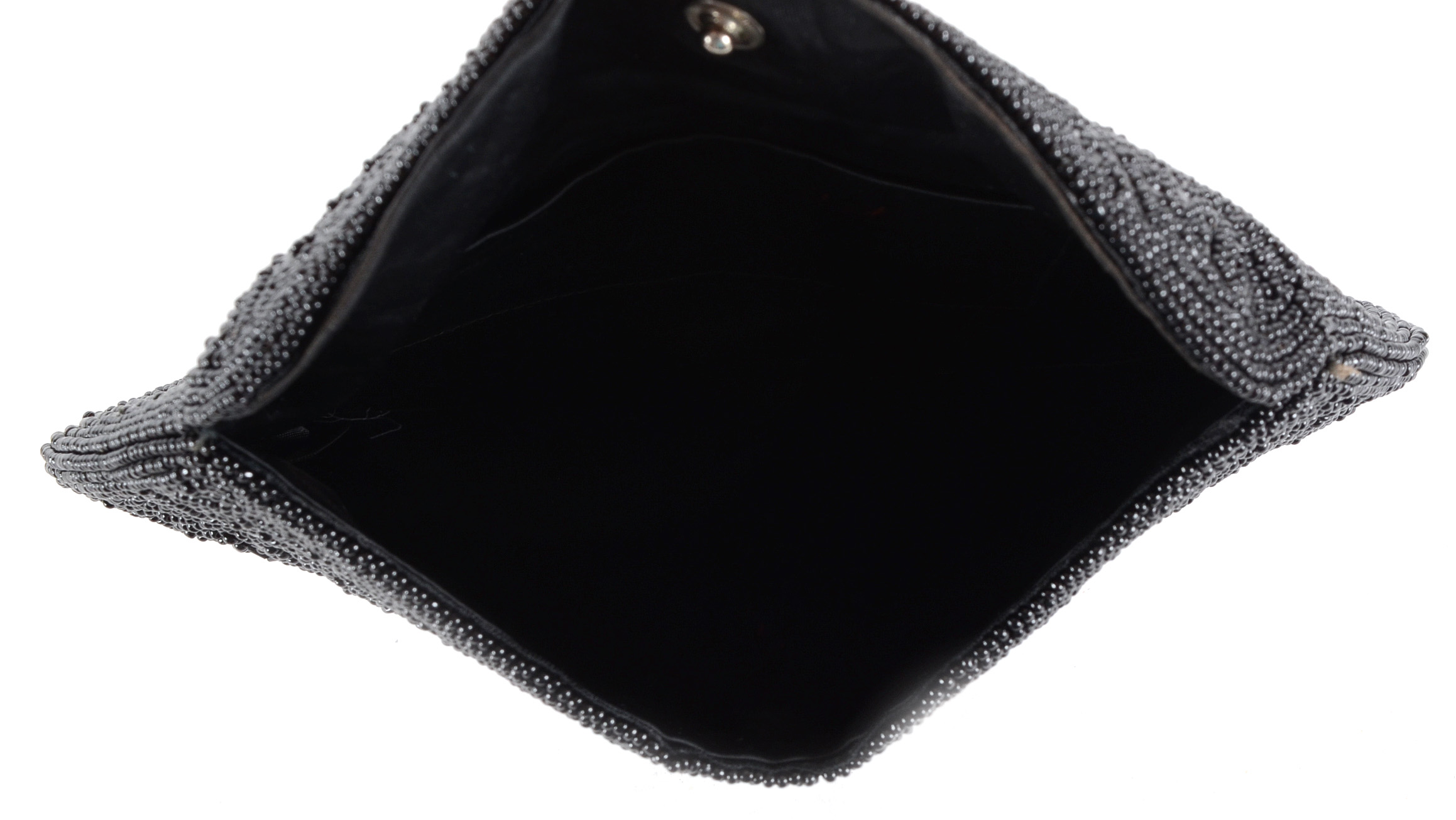 Assortment of Vintage Handbags