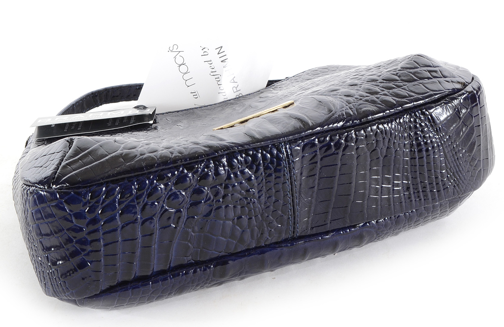 Brahmin Melbourne Ani Shoulder Bag