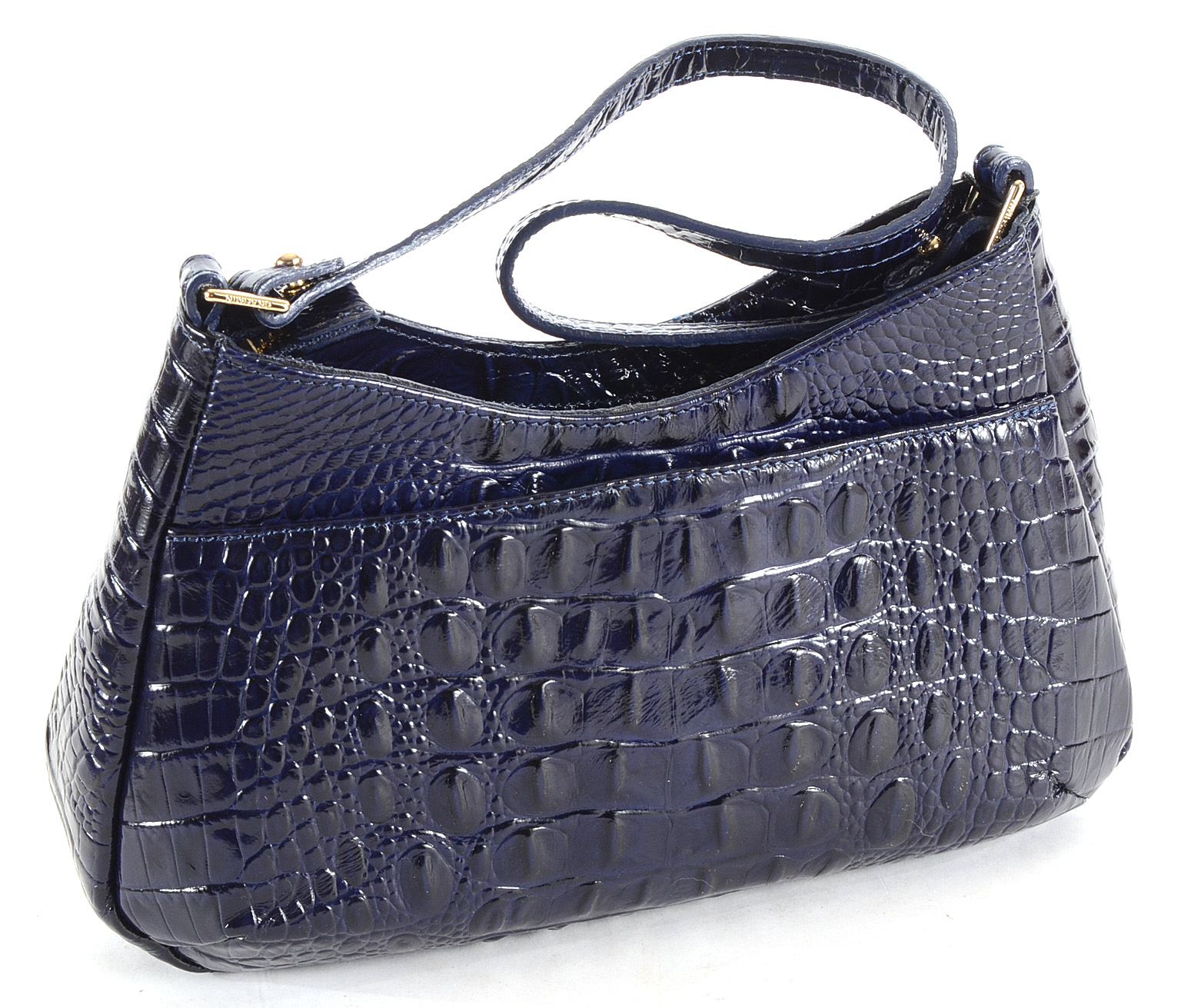 Brahmin Melbourne Ani Shoulder Bag