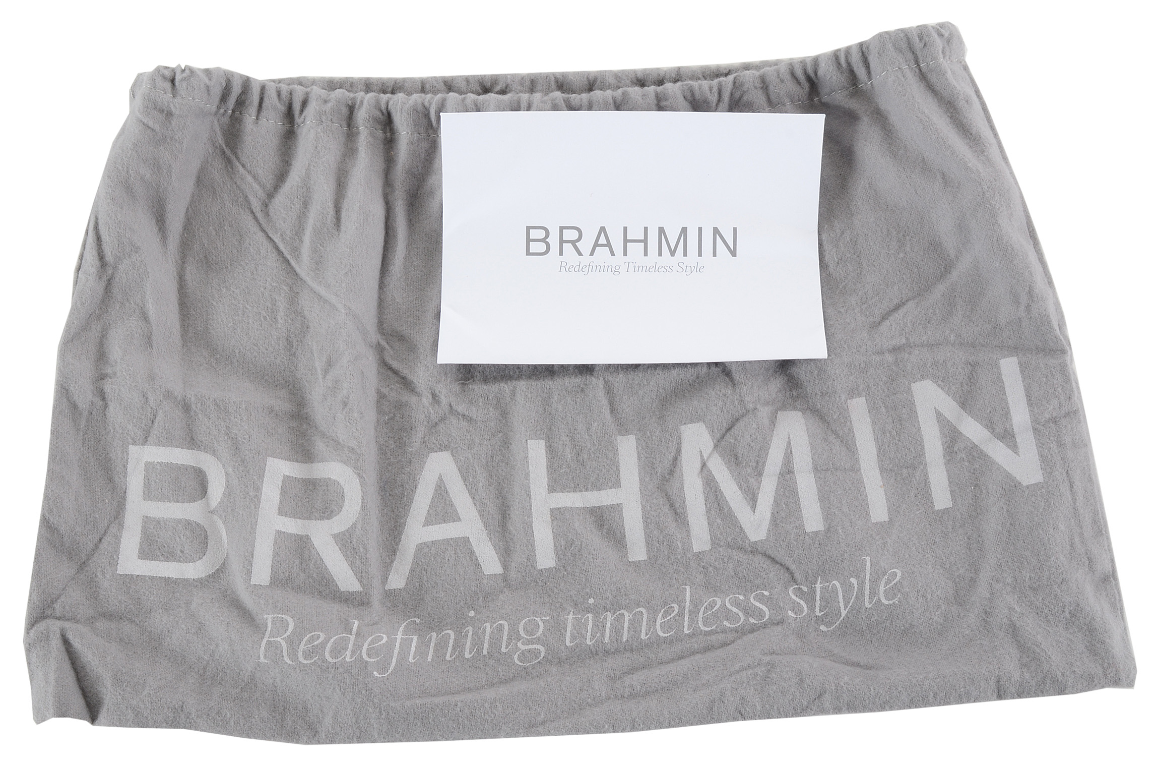Brahmin Melbourne Ani Shoulder Bag