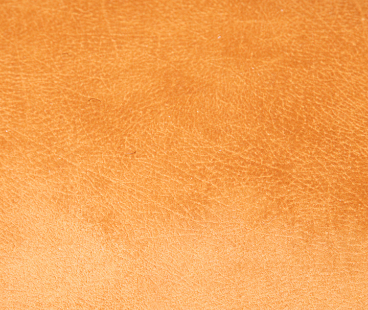 Gainsborough Upholstered Armchair