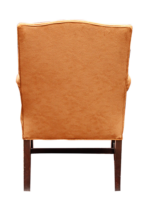 Gainsborough Upholstered Armchair