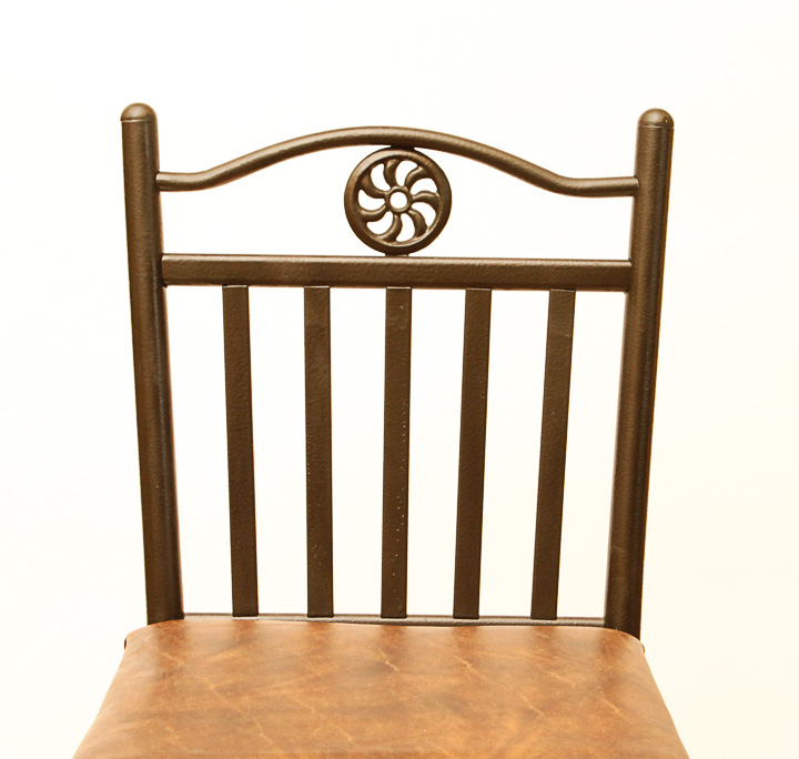 Contemporary Bar Chairs