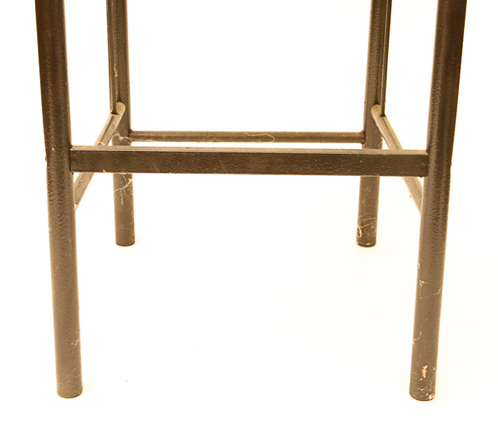 Contemporary Bar Chairs