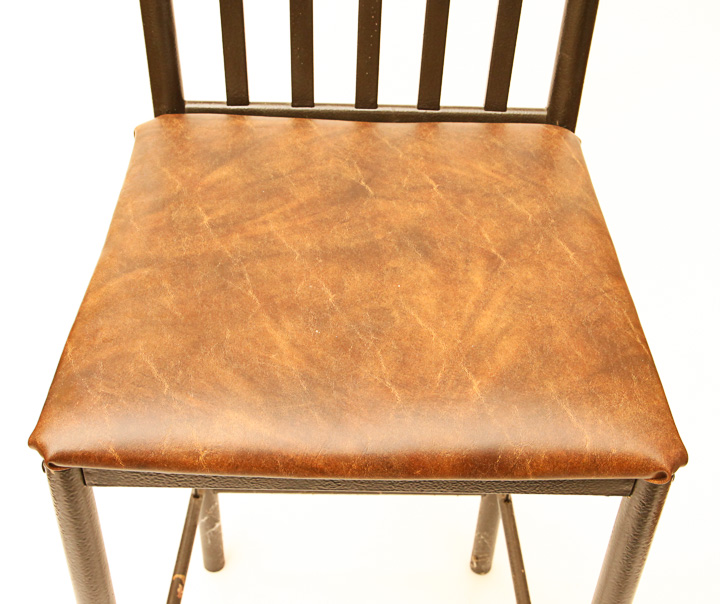 Contemporary Bar Chairs