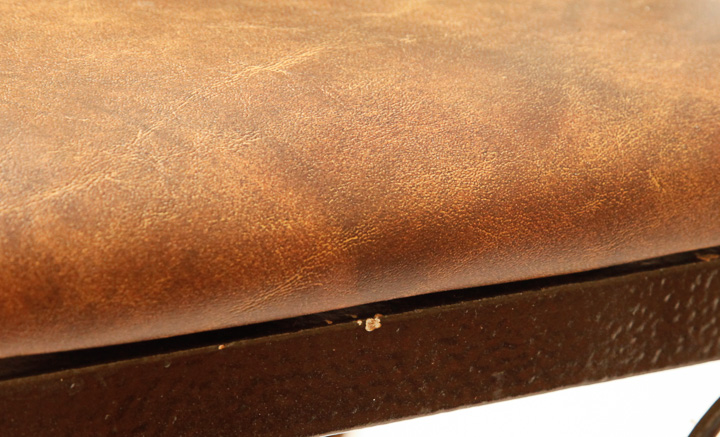 Contemporary Bar Chairs