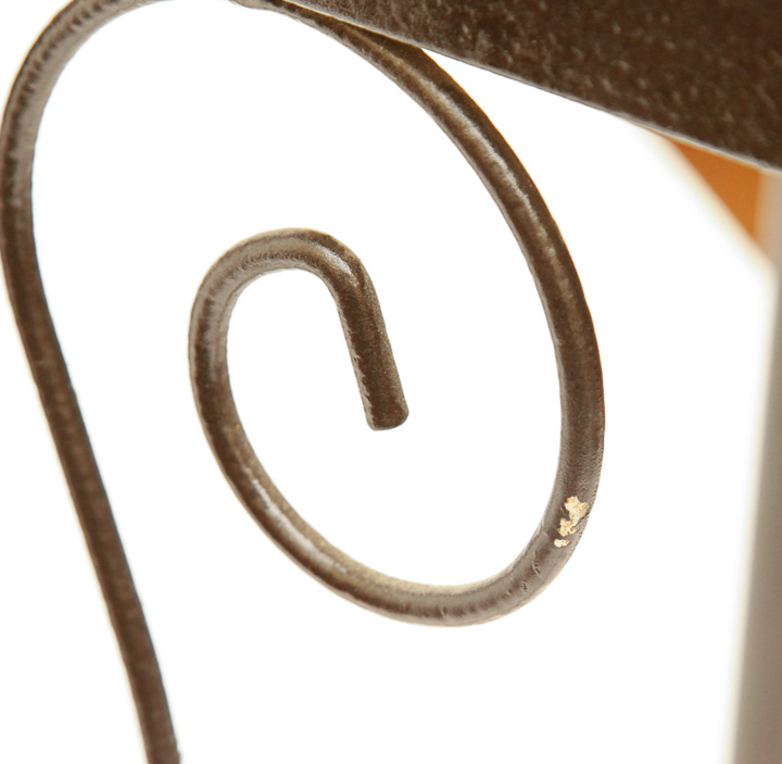 Contemporary Bar Chairs