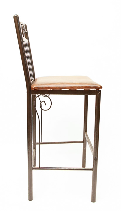 Contemporary Bar Chairs