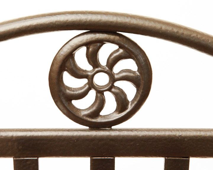 Contemporary Bar Chairs