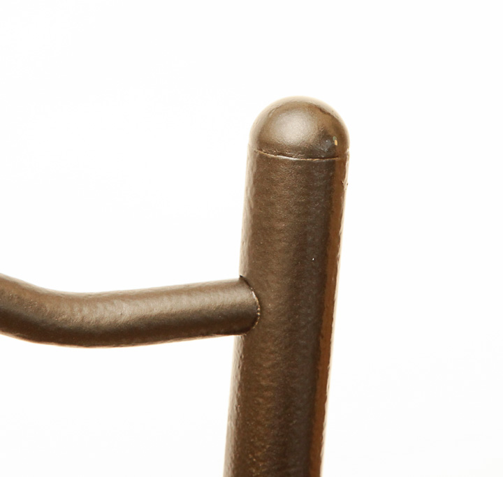 Contemporary Bar Chairs