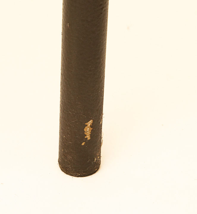 Contemporary Bar Chairs