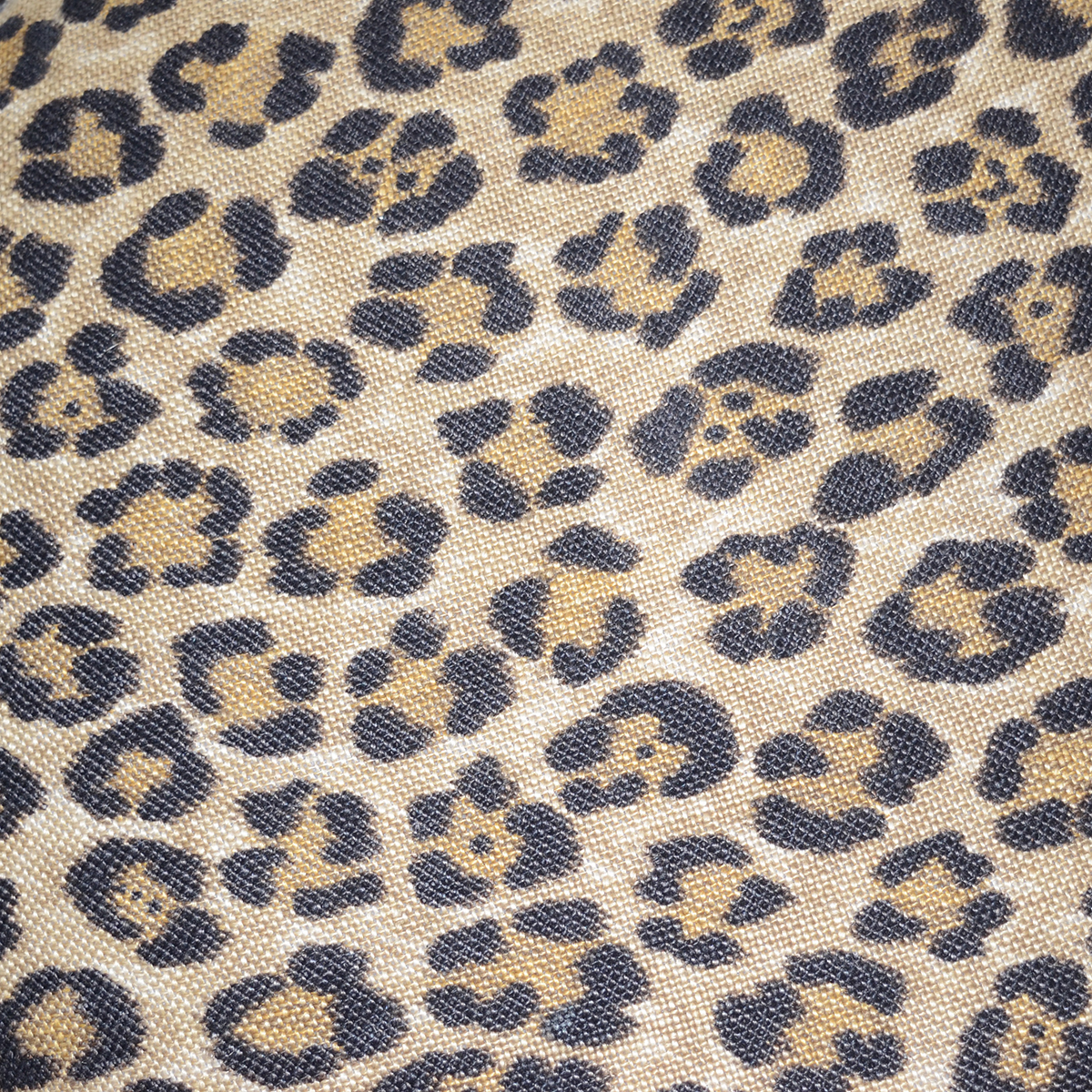 Mid Century Modern "Champagne" Chair by Erwine and Estelle Laverne