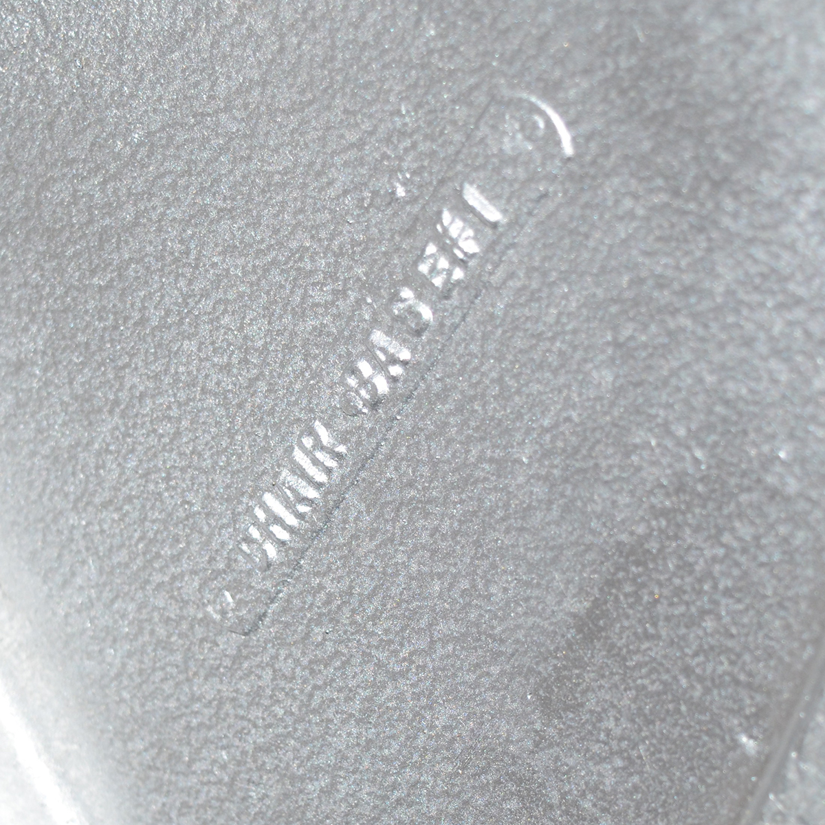 Mid Century Modern "Champagne" Chair by Erwine and Estelle Laverne