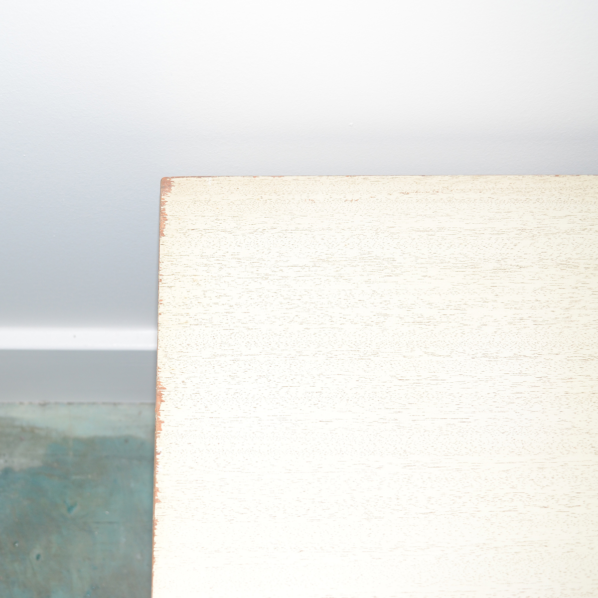 Vintage Modernist Style Coffee Table