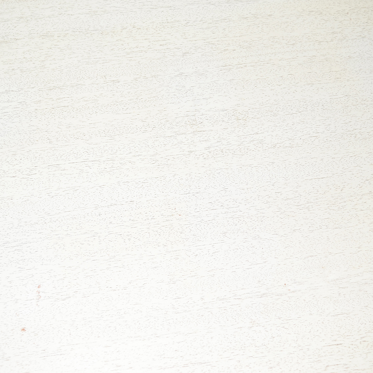 Vintage Modernist Style Coffee Table