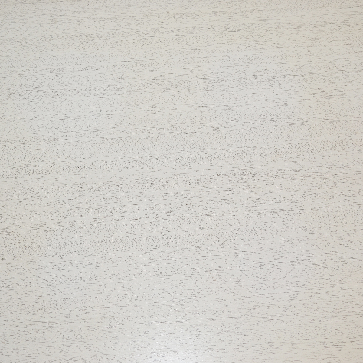 Vintage Modernist Style Coffee Table