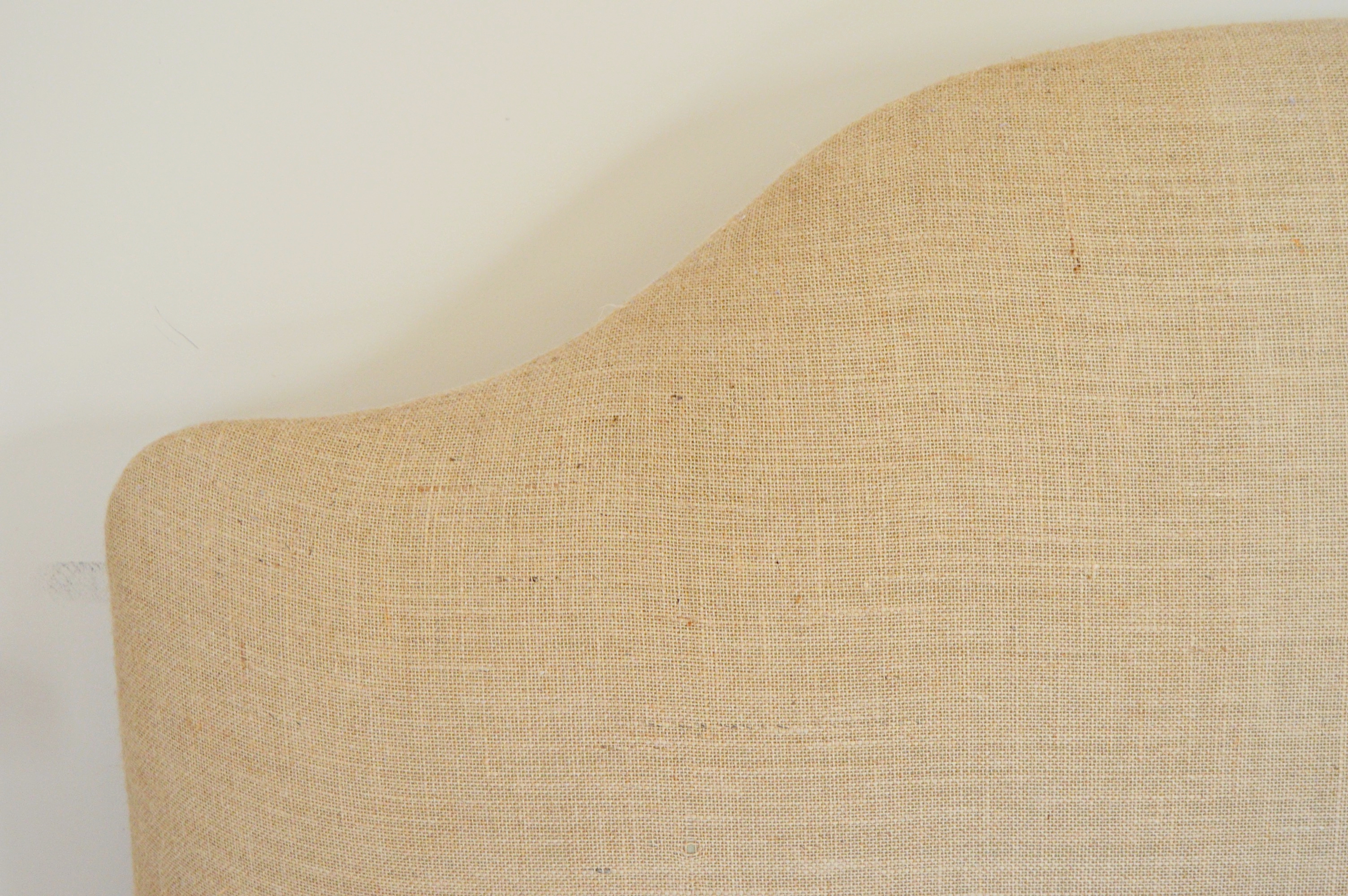 Ballard Designs Full/Queen Headboard