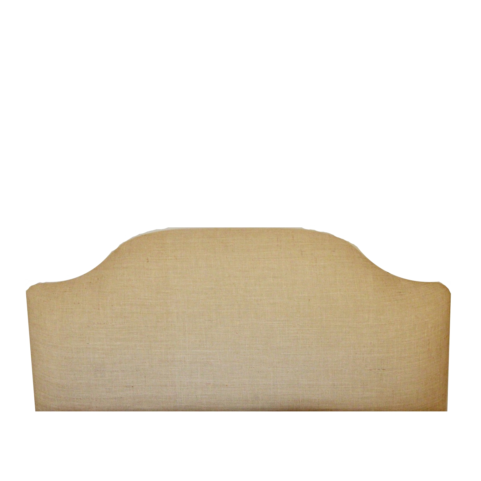 Ballard Designs Full/Queen Headboard