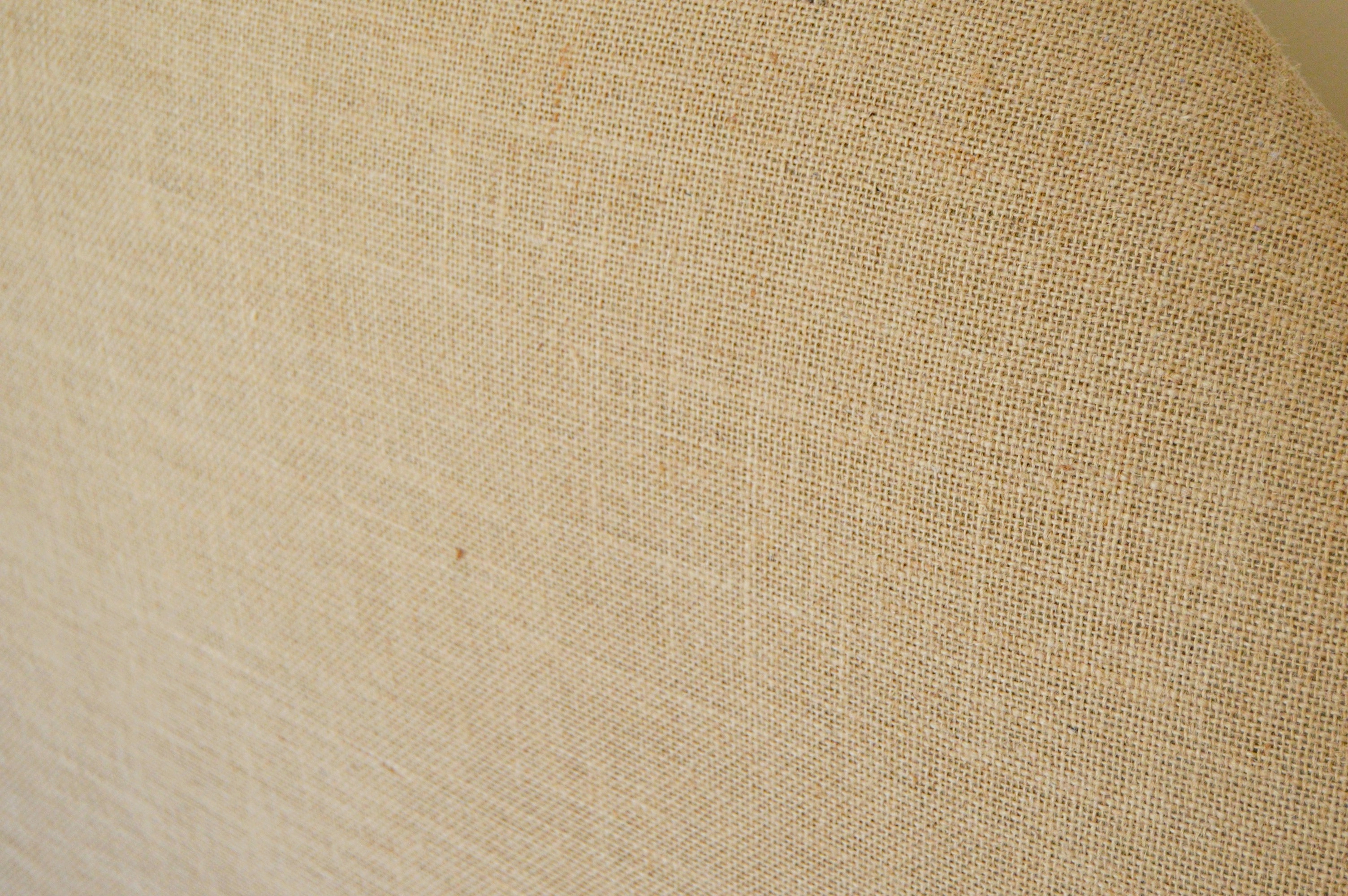 Ballard Designs Full/Queen Headboard