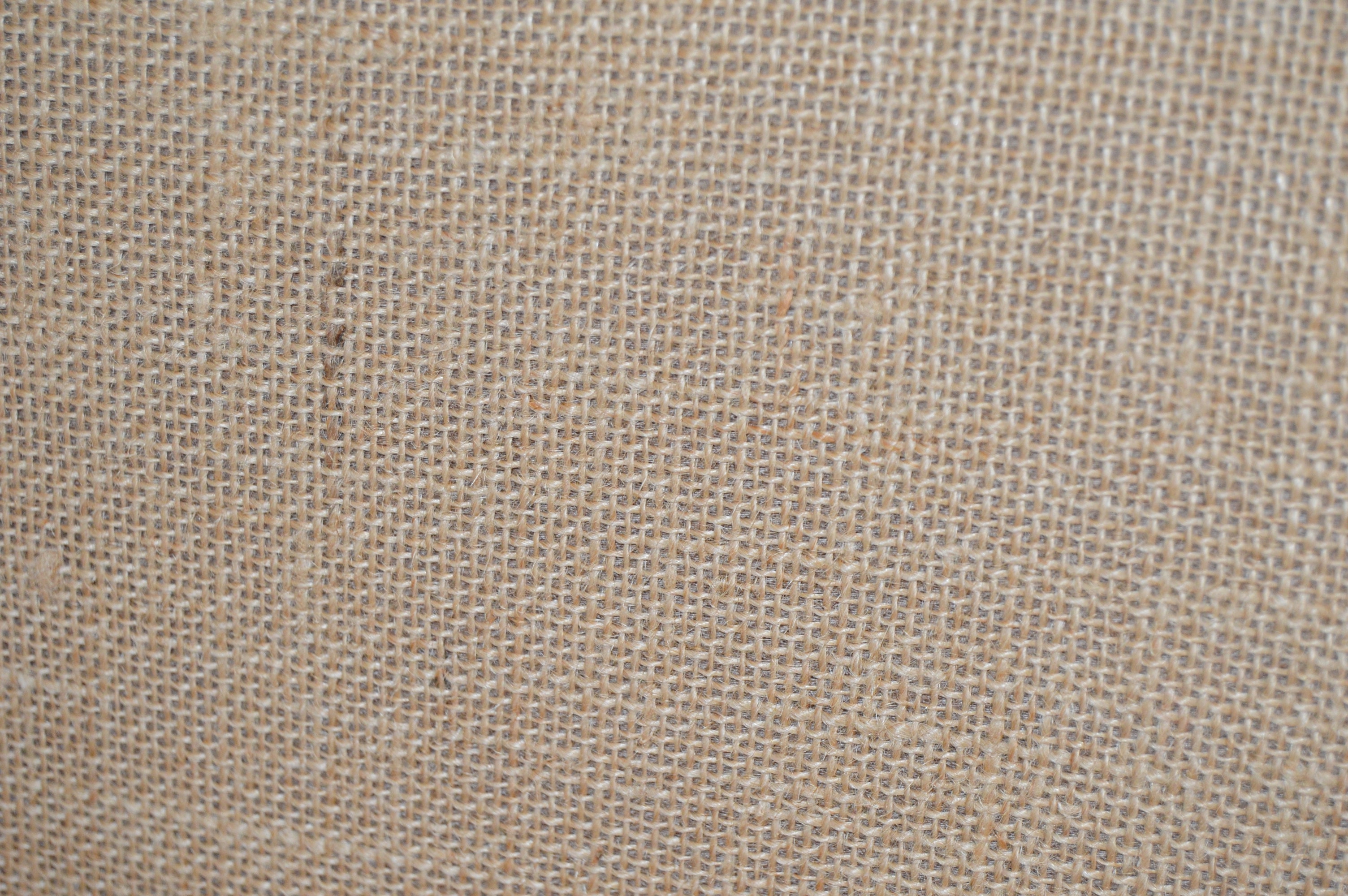 Ballard Designs Full/Queen Headboard