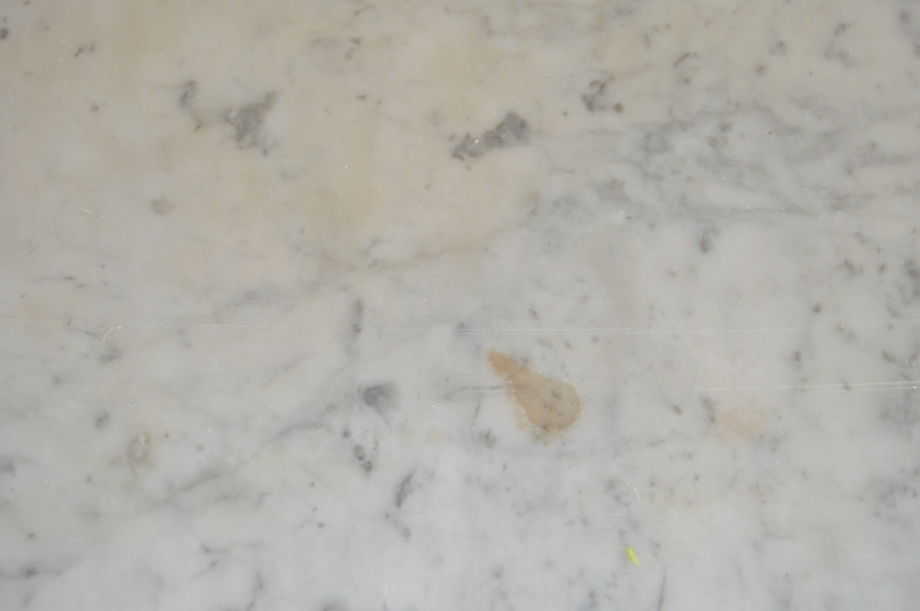 Balinese Console Table