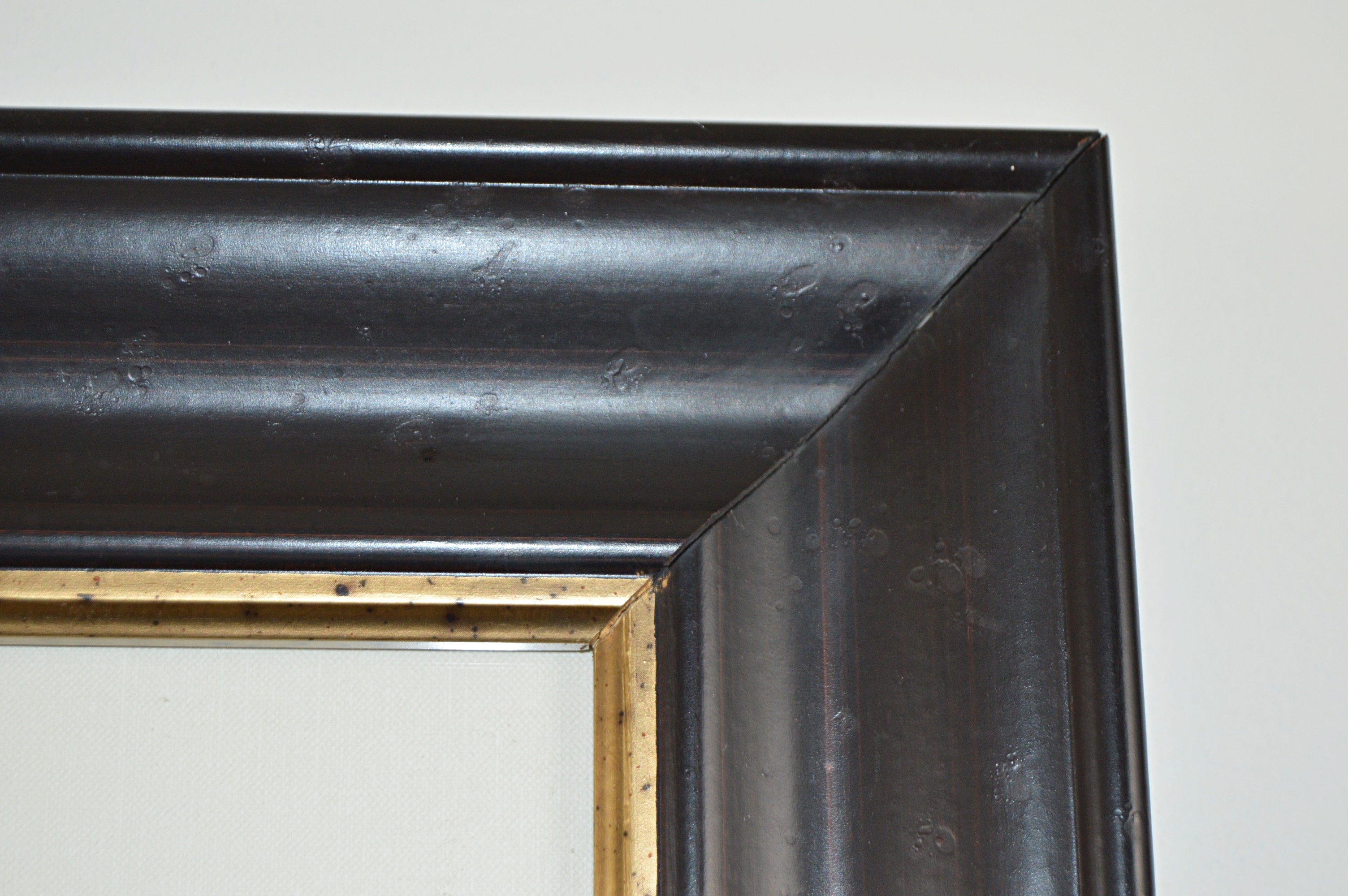 John Ruthven Limited Edition Offset Lithograph "Bengal Tiger"