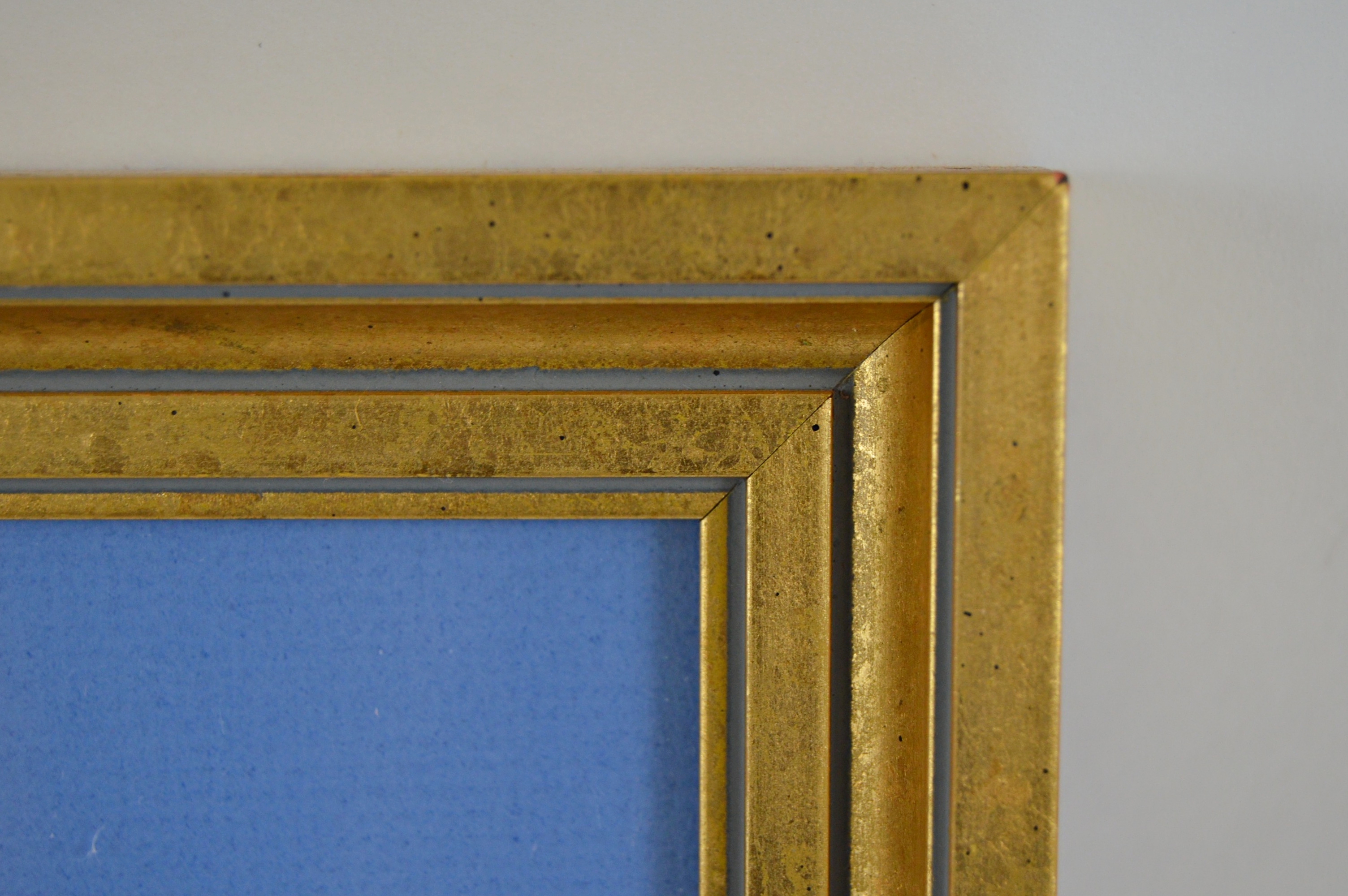 S.E. Roberts Offset Lithograph