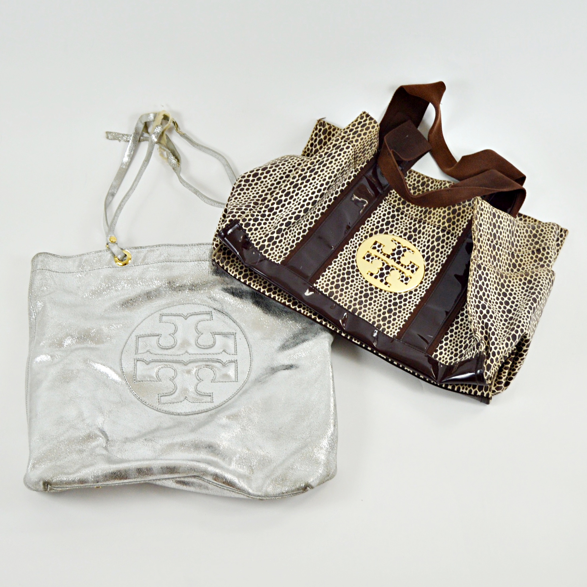 Tory Burch Handbags