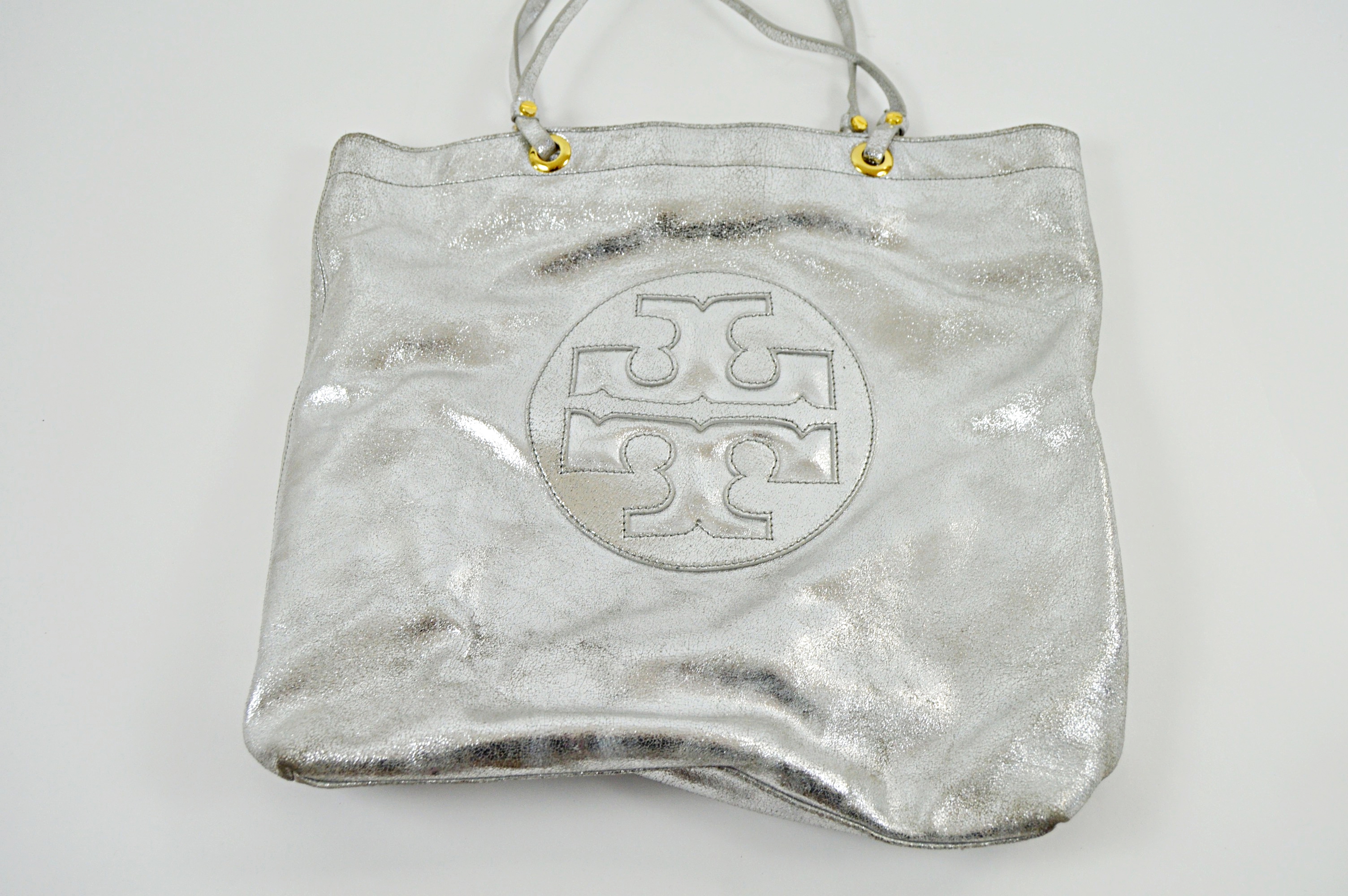 Tory Burch Handbags