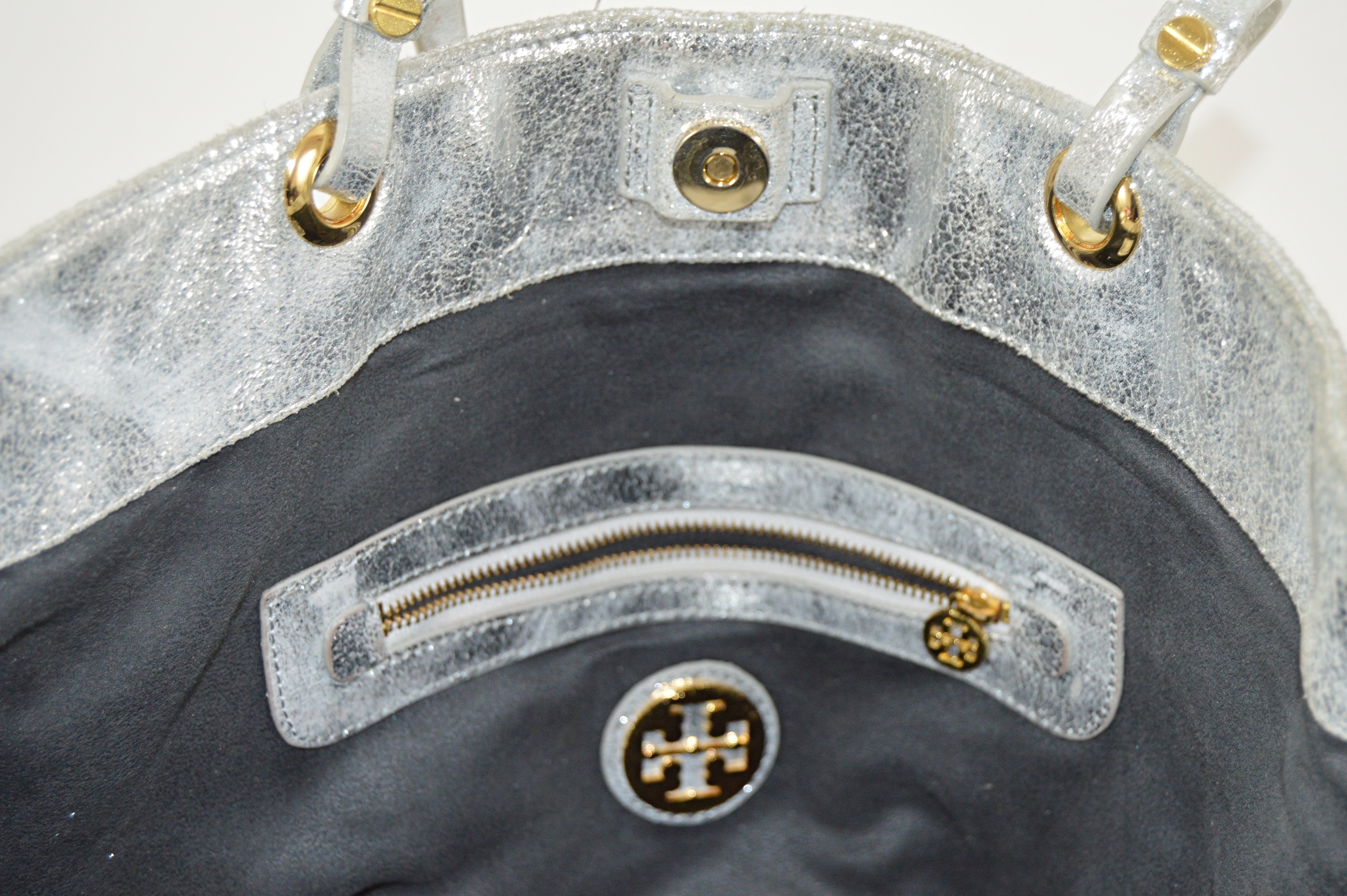 Tory Burch Handbags