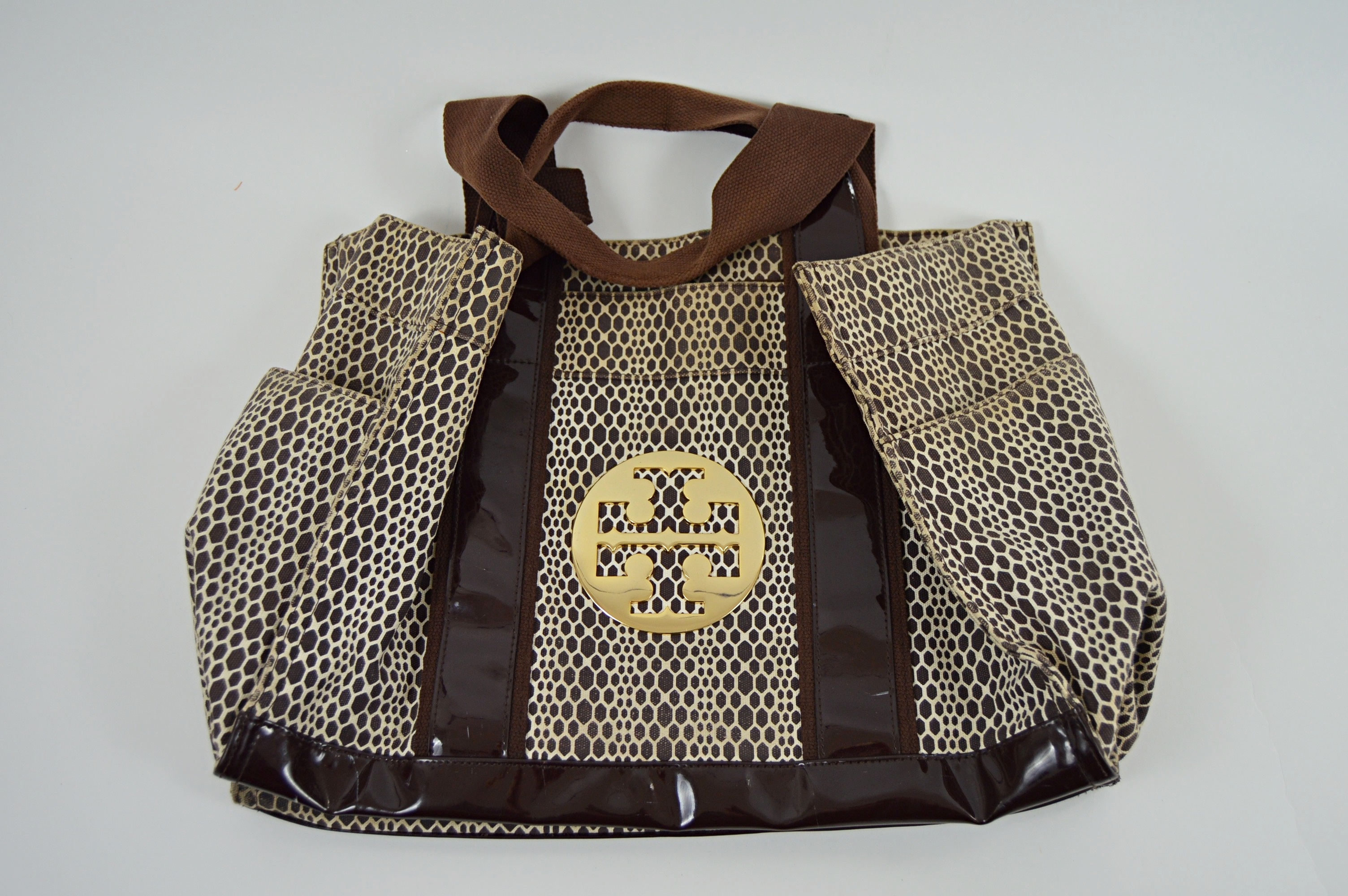 Tory Burch Handbags