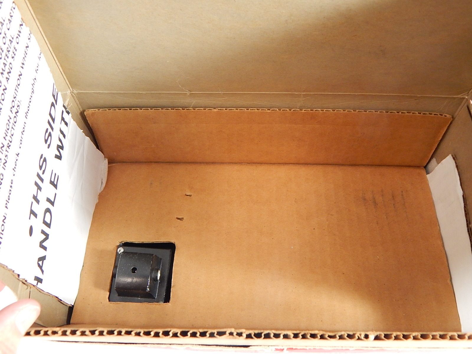 American Flyer S-Gauge Trains - #26760 Track Switches