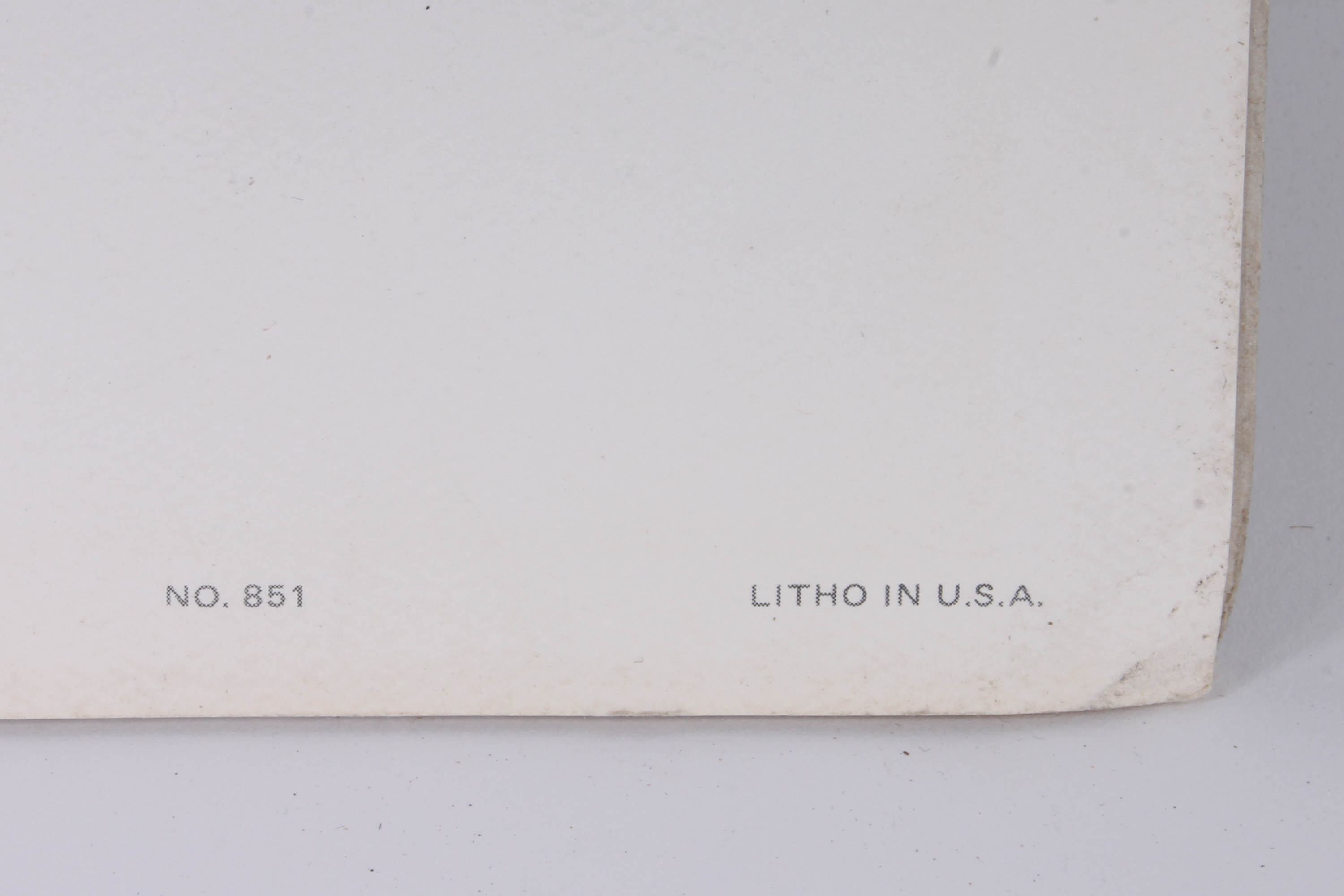 Victor Hohne "Mallards" Artist Proof